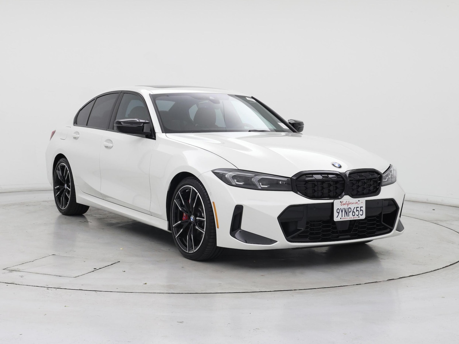 bmw 3 series 2026 3MW59FT06T8G36505 image bmw 3 series 2026 3MW59FT06T8G36505 image